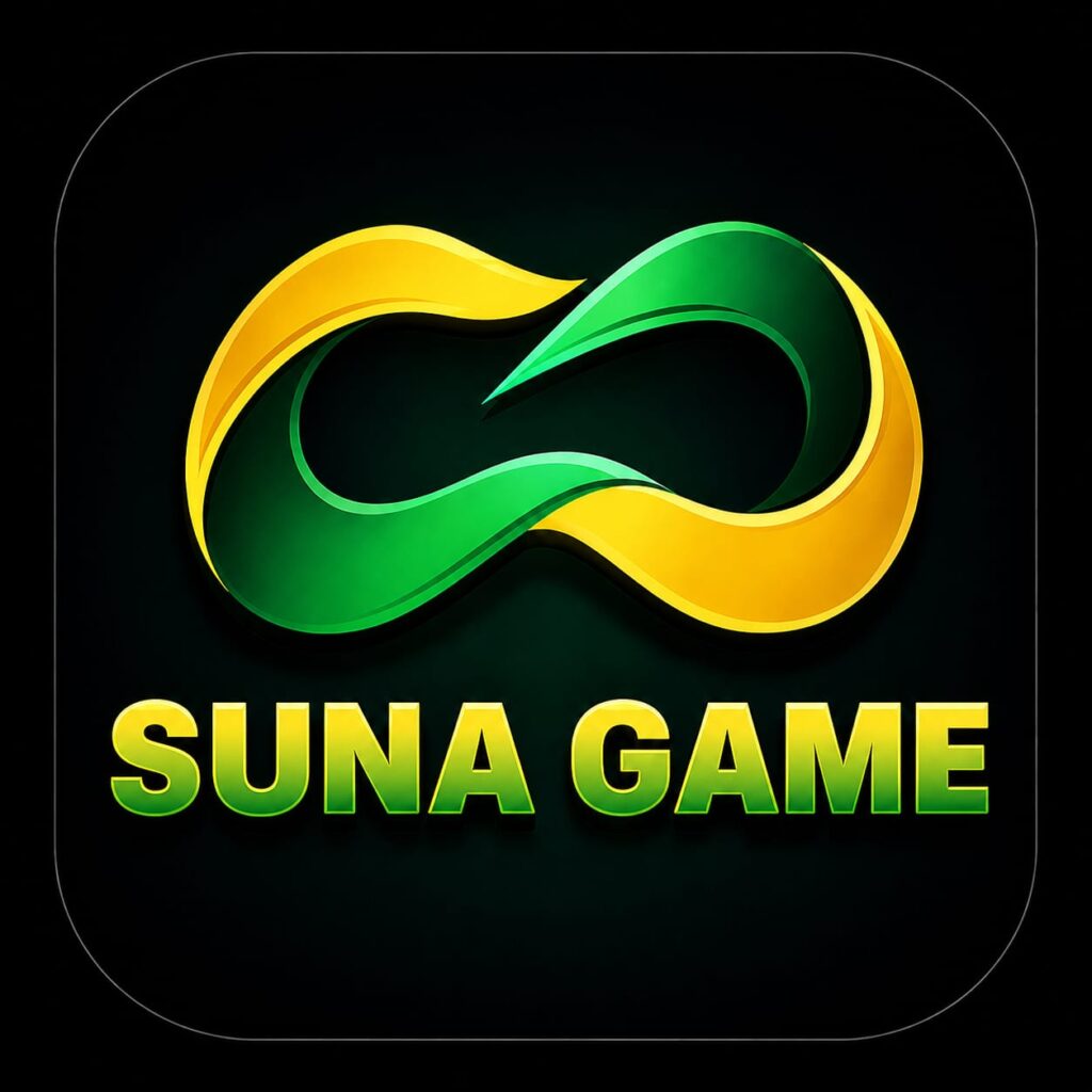 Suna Game