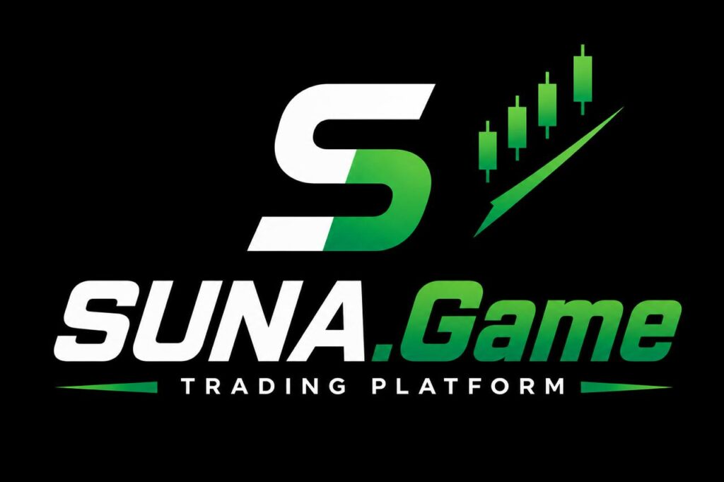 Suna  Game