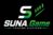 suna game