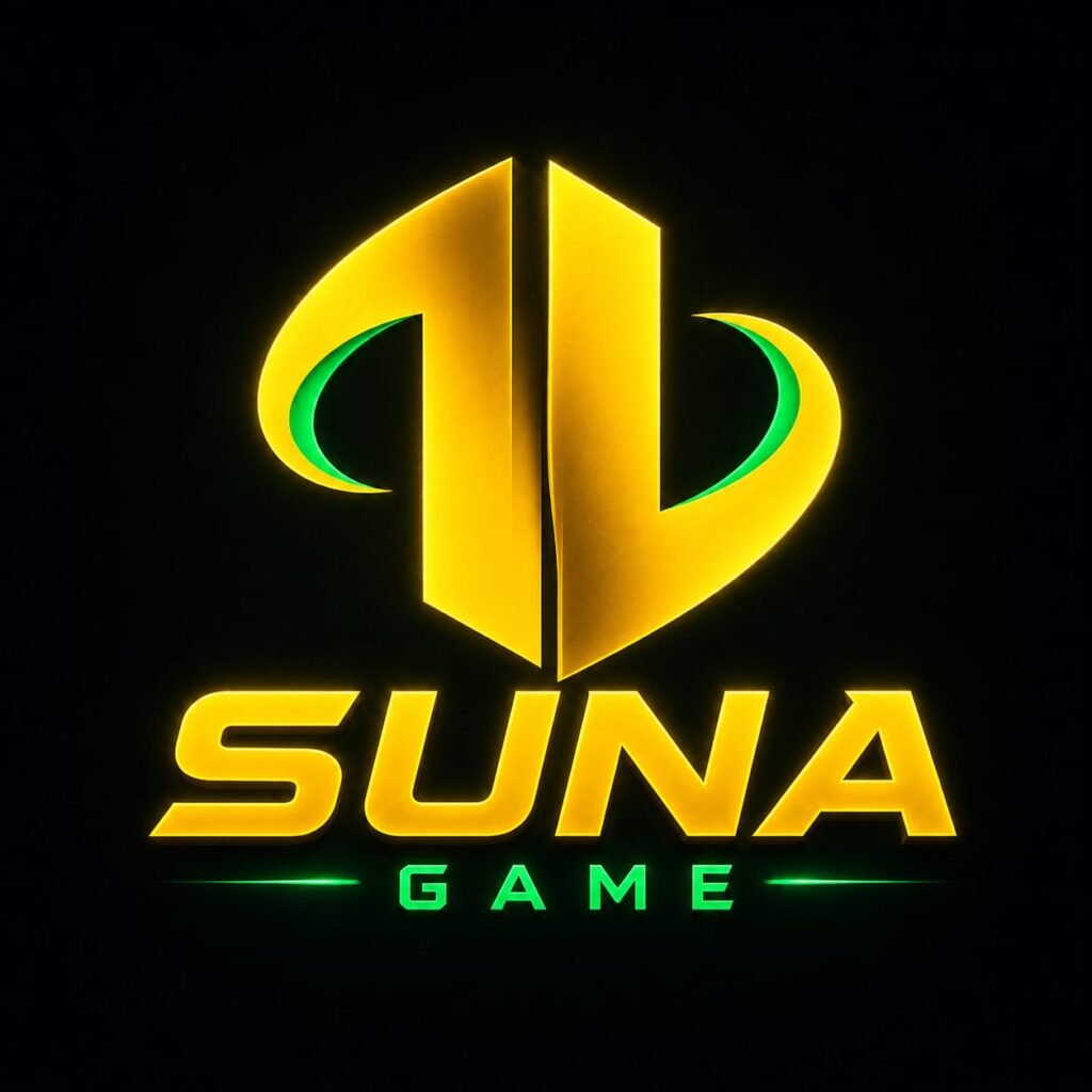 Suna game